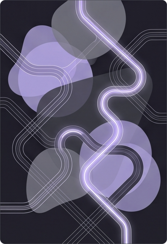 Card 3